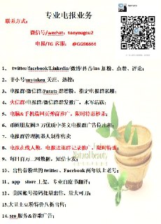 [photo](media:AgACAgEAAx0CQ4p3pQACFBFfO0G1N9eeghALtUeaDE8VECKd2wACpagxG9lb2EUuaIHntJ-omgWcEjAABAEAAwIAA20AA90cAgABGgQ@telegram)