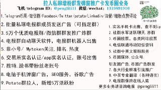 [photo](media:AgACAgEAAx0CQ4p3pQACFHVfSNXUP8PhqobcGP-TrAmg4Qq9EAACBKkxG8FXQUbaa0nXCqHEJRaeEjAABAEAAwIAA20AA7RIAgABGwQ@telegram)