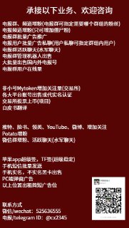 [photo](media:AgACAgEAAx0CQ4p3pQACFIRfTHEAAUDbmhM9xD2Bzr5-8RQnvCAAAnapMRuKCGFG8jczMx0kM_4xsm4GAAQBAAMCAANtAASuBAABGwQ@telegram)