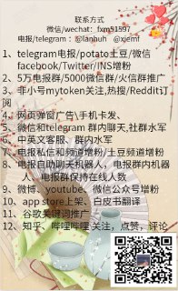 [photo](media:AgACAgEAAx0CQ4p3pQACFLNfUfTLsQkqiFKMNnz6KKmuaPIV8wACh6gxG2fLkEaEOi2oWX1E62bxgUkXAAMBAAMCAANtAANVrAACGwQ@telegram)