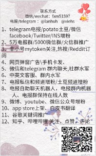 [photo](media:AgACAgEAAx0CQ4p3pQACFMpfVe1hmonEpvJ39xcWM_hy8D3gLQACw6gxGyAwsUbb66LIcUcAARbSnBIwAAQBAAMCAANtAAO8cQIAARsE@telegram)