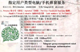 [photo](media:AgACAgEAAx0CQ4p3pQACFQ1fXJOG3XUF-r96W5YrXOx32hCX0AACoqgxGxVg4UY--gstILpAfsrVbgYABAEAAwIAA20AA-JBBAABGwQ@telegram)