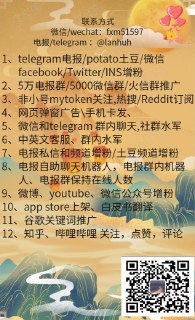 [photo](media:AgACAgEAAx0CQ4p3pQACFTNfYc31XAKepW-ukmf5YtIJzhGkswACyagxG2Z9EEfMm16Q_eSpDLeC8kgXAAMBAAMCAANtAAOR8wEAARsE@telegram)
