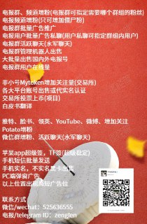 [photo](media:AgACAgEAAx0CQ4p3pQACFUpfZXIx9RqDEg4cAuNe7axlHh1_cAACn6gxGxLxMUf9LoRMedwmFHKjEjAABAEAAwIAA20AA2upAgABGwQ@telegram)