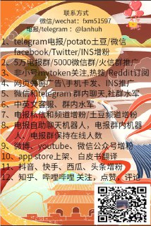 [photo](media:AgACAgEAAx0CQ4p3pQACFWlfawVMv7RMAuGtgM0CbvD78VDzHwACi6gxG8DAWUehpCFuBy2K5OydEjAABAEAAwIAA20AA7--AgABGwQ@telegram)
