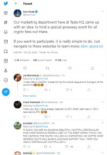 [photo](media:AgACAgEAAx0CQ4p3pQACFcRffIi13yoFaM7E-hiiB8AkY2TbBwACCKkxG5Z34EfIUsp4Cb_jQaGEhkkXAAMBAAMCAANtAAOMTgEAARsE@telegram)