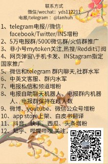 [photo](media:AgACAgEAAx0CQ4p3pQACFhVfiV-rNbCVZ-GwGuX_I10dAmYC9QAC6qgxG703SURo-t7ttattoNLs7UgXAAMBAAMCAANtAAOEmAIAARsE@telegram)
