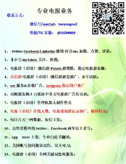 [photo](media:AgACAgEAAx0CQ4p3pQACFjZfjl7K_nbTn6Nt1jfIiUYhlLF7kwACp6gxGx0HcUQfQXWiXzFQCNXibgYABAEAAwIAA20AA5YaBQABGwQ@telegram)