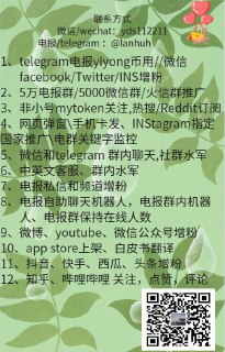[photo](media:AgACAgEAAx0CQ4p3pQACFqJfmSXuQuTfIrQeF8qk5d6FB1liUwAC_qgxGxnfyURvqqT9zE8cTiGGhkkXAAMBAAMCAANtAAMGxAEAARsE@telegram)