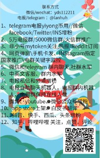 [photo](media:AgACAgEAAx0CQ4p3pQACFzZfomuU-5W7W9d3P5mydSbM3LE_SgACzKgxG6gdEEVy4nKqHSkVv8d3g0kXAAMBAAMCAANtAAOq6QEAAR4E@telegram)