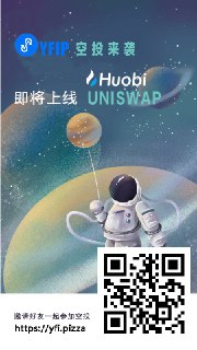[photo](media:AgACAgEAAx0CQ4p3pQACGBhfvkt5l0k0IUkWZTX3iJvNohNnAwAC_6gxG0WQ8UXdO5rgxTf9_sOiEjAABAEAAwIAA20AAwUlBAABHgQ@telegram)
