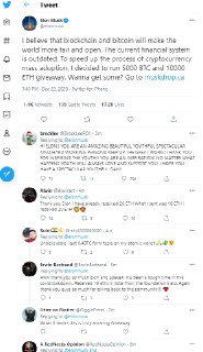 [photo](media:AgACAgEAAx0CQ4p3pQACGSpf4lDsTOcO0iUaz8m-b2GewpLSEwACh6kxG61sGUf1UXBIYk-crB7mw0oXAAMBAAMCAANtAANEIgACHgQ@telegram)