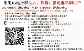 [photo](media:AgACAgEAAx0CQ4p3pQACGX5f9V9QAAEpN8Rfns9FL6eRsGk5E40AArioMRtLQalHkY6aWinDBDp5X8JKFwADAQADAgADbQAD_2AAAh4E@telegram)
