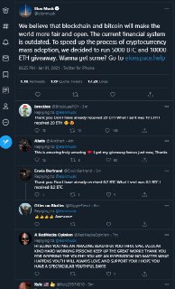 [photo](media:AgACAgEAAx0CQ4p3pQACGXFf729AhPzxryXL_doULwyKg3ar2gAClqgxGxcGeEcUjmxOM4B_jgsHc0oXAAMBAAMCAANtAAMqgAEAAR4E@telegram)