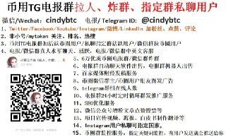 [photo](media:AgACAgEAAx0CQ4p3pQACGYdf9tFJBTqFUxVnDfcYUv_cqG0J9AAC_6gxG5sQuUdG1l3EalaLSkAc0EoXAAMBAAMCAANtAANIYAACHgQ@telegram)