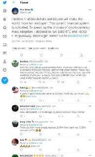 [photo](media:AgACAgEAAx0CQ4p3pQACGZhf-EixNulmLsdPrjTVffQ81kX4oAAC-qgxG8vnyEfTF6_SlPWmsR97yEoXAAMBAAMCAANtAAM4YwACHgQ@telegram)