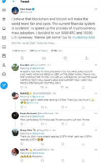[photo](media:AgACAgEAAx0CQ4p3pQACGaVf-bET775tQqNHzj6ieVyqGxItOwACCKkxG5n_yUffOiDLRIC-V3dsgEkXAAMBAAMCAANtAAOxUAMAAR4E@telegram)