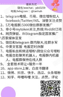 [photo](media:AgACAgEAAx0CQ4p3pQACGaxf_B9tchaseqie9DKSWfJcgYZzeAADqTEbr4XARwmUdjVfw5OVGl_CShcAAwEAAwIAA20AA8BsAAIeBA@telegram)