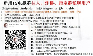 [photo](media:AgACAgEAAx0CQ4p3pQACGcNgAAEWBDUWNyiuYlQUnKHCWQOlEzgAAuuoMRvSKAABRKJtmZK1LSds1nwqTBcAAwEAAwIAA20AA90GAAIeBA@telegram)
