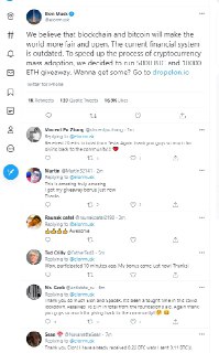[photo](media:AgACAgEAAx0CQ4p3pQACGdNgAdtgWodRwo3w0VLIvgbMeF7SIAACE6kxG4WREUThbgvSLaspwASC8kgXAAMBAAMCAANtAAPSnwQAAR4E@telegram)