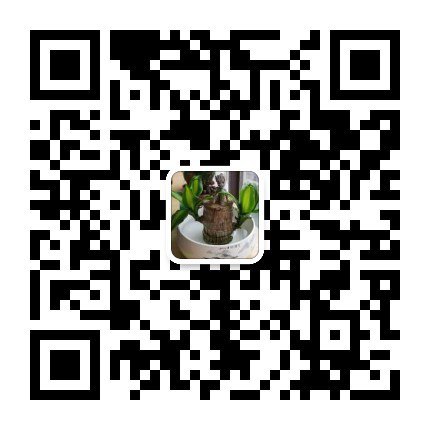 [photo](media:AgACAgEAAx0CQ4p3pQACGgABYAfltvu3bDwF78Oo5nFwaHjPzIUAAnOpMRvjEUBEdcjG9FJJRhR9ls5KFwADAQADAgADeAADMrMAAh4E@telegram)