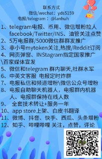 [photo](media:AgACAgEAAx0CQ4p3pQACGiNgD7Rsn-SHM-mVfI_weTLePG_GtQACyakxGz2ygERT-Bl17K-ZAAEgeYNJFwADAQADAgADbQADPsgDAAEeBA@telegram)