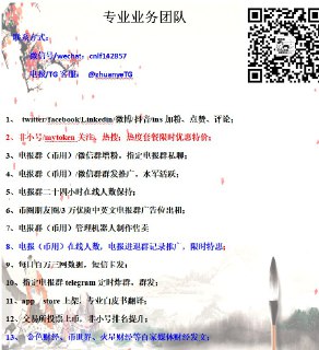 [photo](media:AgACAgEAAx0CQ4p3pQACGn1gH5Qrw_vD1r3W850pgU4npGPyjgACBqkxG5JQAAFFCnRBeZfAMf1vE5NKFwADAQADAgADbQADdeYBAAEeBA@telegram)