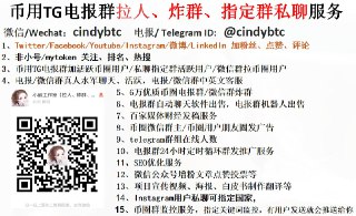 [photo](media:AgACAgEAAx0CQ4p3pQACGnpgH01xDmPgMPJNhKMzwskgERdm_QAC_agxG1AAAflEW5ZhlwABx6tjrcMBSRcAAwEAAwIAA20AA-rsBAABHgQ@telegram)