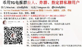 [photo](media:AgACAgEAAx0CQ4p3pQACGxhgOL0dmlprOIARHeZVZmEnA9ICWAACz6gxGwJJyUUfHM7Sk774nP-dEjAABAEAAwIAA20AA0QXBgABHgQ@telegram)