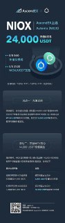 [photo](media:AgACAgEAAx0CQ4p3pQACHGRgkm5rKhX1iYqkZxIVTK38hcdH0gACxqkxG1w9mEQwC376mzVM5BwLGk0XAAMBAAMCAANtAAMIUQACHwQ@telegram)