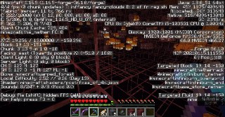 [photo](media:AgACAgEAAx0CQ69l-wABAQfjYKyKd11PWfqQuVX_-W-SjDfauykAAn-pMRtBI2FFDNb3hY8qZ4R4lc5KFwADAQADAgADbQADgpkCAAEfBA@telegram)