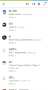 [photo](media:AgACAgEAAx0CQ69l-wABAQvoYN_LhHo8AUJf-L9DL-mZ9DrIds8AAlipMRuSYwFHcFy6v5S6OagBAAMCAANzAAMgBA@telegram)