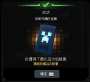 [photo](media:AgACAgEAAx0CQ69l-wABAdYAAWq7pPES9f8NE7B1RBcn8iy0CQ5xAAKEDGsb1eLgRXWyCUL3h0rMAQADAgADcwADPQQ@telegram)