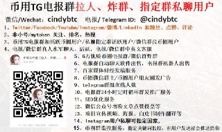 [photo](media:AgACAgEAAx0CQGxDOgACLG5f9tRbA5d2ogsZh3uPmRlYg80-hgACyagxG0tBuUdqlIwe7WAOwvanEjAABAEAAwIAA20AAxb9BAABHgQ@telegram)