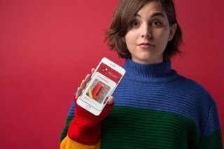 [photo](media:AgACAgEAAx0CQMGYUwACA6Ze8F7DMrOwn0CyD8YUySIsUDEJuQACl6gxG1lOiUfCgorjmtqnvzGlEjAABAEAAwIAA20AA84hAQABGgQ@telegram)