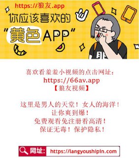 [photo](media:AgACAgEAAx0CQMGYUwACAnFenbLDQLcsT407nLccxOreEJpImwACnagxG06x8UQHNta6glazbHu2bgYABAEAAwIAA20AA6ZLAgABGAQ@telegram)