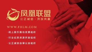 [photo](media:AgACAgEAAx0CQMGYUwACApFeoqpAu0BkxMNaK2ANbpsAASmK2HMAAimoMRsdUxlFWZA9KKPWZRX4mhIwAAQBAAMCAANtAAMeMQACGQQ@telegram)