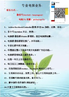 [photo](media:AgACAgEAAx0CQMGYUwACAudevKPcQ7Yoxa1xUS_rlJtnbkFqKgACl6gxG22N6EX9ZPHli_iVZ_zuawYABAEAAwIAA20AA-K8AwABGQQ@telegram)