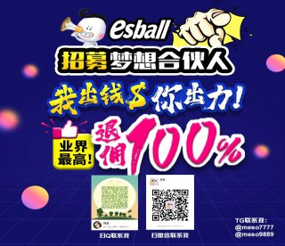 [photo](media:AgACAgEAAx0CQMGYUwACAv1ew5YG0iffFpNuSdhsq2Kn0zO4dgACl6gxG0-EEUYHuLwdenuCEpriawYABAEAAwIAA20AA8b3AwABGQQ@telegram)