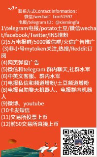 [photo](media:AgACAgEAAx0CQMGYUwACBBNfDBq3q7kto7PB8cDVoDgb-qavHQACzqgxG36wYUSafdmT84tGSgTDAUkXAAMBAAMCAANtAAPXqAACGgQ@telegram)