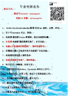 [photo](media:AgACAgEAAx0CQMGYUwACBCRfD7HdVkHXgeSVY3fOTjZF4vBxhQAC0qgxG-EGeET6yae0G4UNnkyjEjAABAEAAwIAA20AA-aKAQABGgQ@telegram)