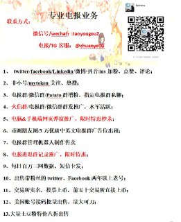 [photo](media:AgACAgEAAx0CQMGYUwACBIBfK2l2tkXgu8QsR9_KyL-UENzbPQAC5agxGy9QWUVB6ReQhaXGHmn-awYABAEAAwIAA20AA8JKBQABGgQ@telegram)