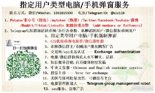 [photo](media:AgACAgEAAx0CQMGYUwACBIFfK8WWzLMtiXYFmuIOH0Kc9jYYDwACeagxGye1YUUZMJCv2JLGnQTWbgYABAEAAwIAA20AA5iSAwABGgQ@telegram)