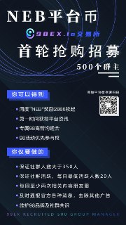 [photo](media:AgACAgEAAx0CQMGYUwACBOxfPPu9Q_U4LqKTYhkCYZhx_AJ9RAACG6kxGx6h6UV1oI_nsJzcVID78EgXAAMBAAMCAANtAAOoewEAARsE@telegram)