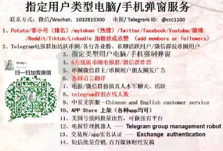 [photo](media:AgACAgEAAx0CQMGYUwACBQ5fQOY4htmAxWMz87NslB8TQeoRBAACMakxG9F9CEZgyWDUyBOtTu_abgYABAEAAwIAA20AA4raAwABGwQ@telegram)