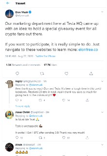 [photo](media:AgACAgEAAx0CQMGYUwACBQtfQMk4VALcWIuT7msPMqr8NColjAACcqgxG8s7CUbtD-hmEBGxnArwgUkXAAMBAAMCAANtAAPqcgACGwQ@telegram)