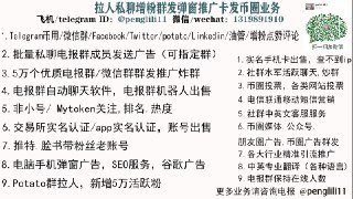 [photo](media:AgACAgEAAx0CQMGYUwACBRpfQ43zRxqlykSeO48zslxP_V_16QACYagxG5EGIEYuFtrsm6UzJb7ibgYABAEAAwIAA20AAzruAwABGwQ@telegram)