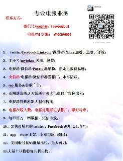 [photo](media:AgACAgEAAx0CQMGYUwACBUdfScJWPWw55CICgBoPQF7Lh14TxgACpqgxGyPPSUZUrHJf4-meTLPgbgYABAEAAwIAA20AA6sNBAABGwQ@telegram)