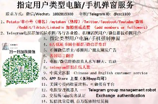 [photo](media:AgACAgEAAx0CQMGYUwACBUhfSh0HHBQOZ6xlg_TfU5wJ1CX-4gAC1KgxG17VQEbWOYUfB4G4T0fAbgYABAEAAwIAA20AA7CQBAABGwQ@telegram)