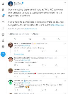 [photo](media:AgACAgEAAx0CQMGYUwACBVtfS7WCPMvtY6oWsQamQndDvVoAASUAAnCoMRt-ulhGUxyQtIayY-MCbIBJFwADAQADAgADbQADHpsAAhsE@telegram)